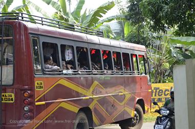 On the Route to Thekkady_DSC7002_H600